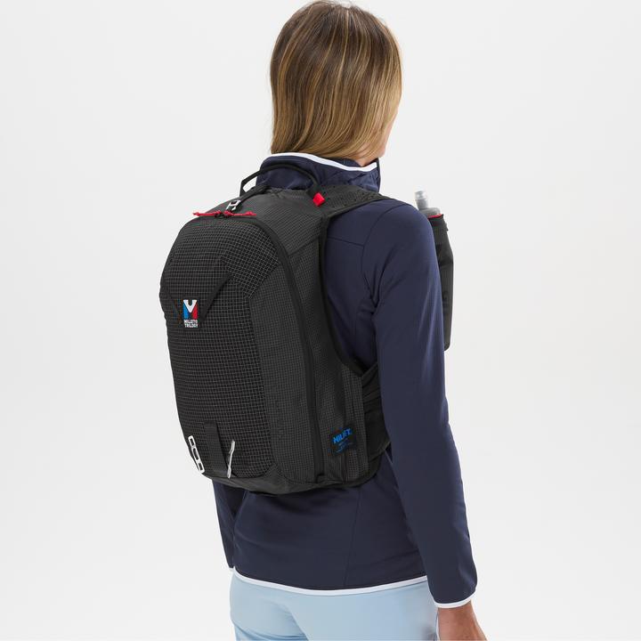 Produktbild Millet Trilogy Sky 15+ Rucksack (15 l)