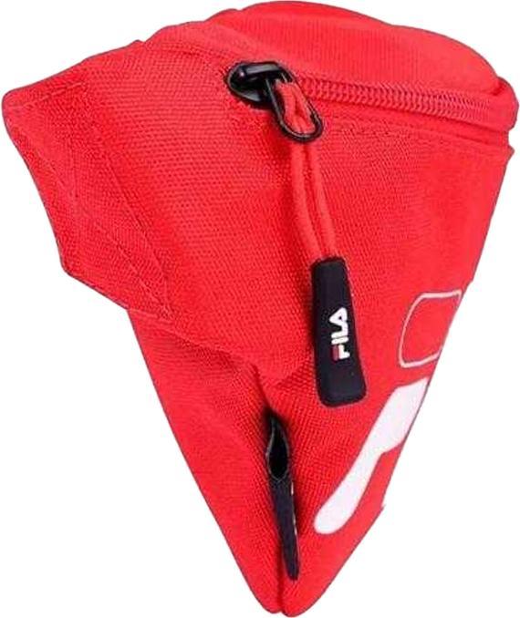Immagine prodotto FILA 685003-006 Aderente Marsupio