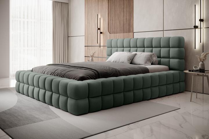 Image du produit ELTAP Dizzle (160 x 200 cm)