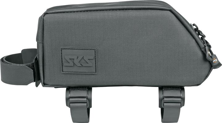 Image du produit SKS Sac de cadre Urban Toptube Bag (0.65 l, Sacoche de cadre)