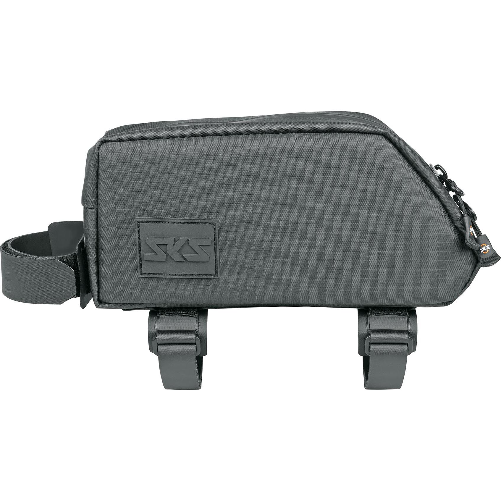 SKS, Velotasche, (0.65 l, Rahmentasche)