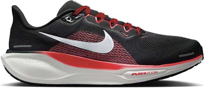 Image du produit Nike Air Zoom Pegasus 41 Crimson (38.5)