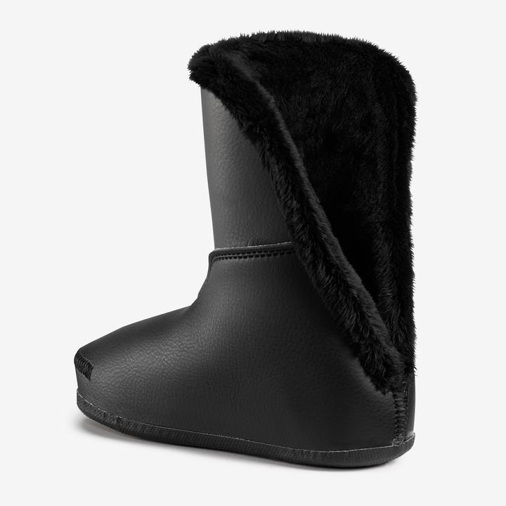 Produktbild Wedze Skischuhe Kinder grössenverstellbar - 100 blau (29, 31)