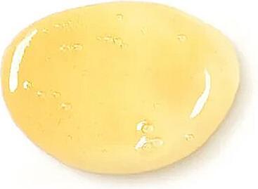 Actual product image Acqua Di Parma Buongirono Nachfüllbar (330 ml)