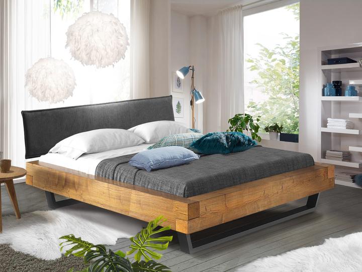 Image du produit Möbel-Eins Curby (200 x 200 cm)