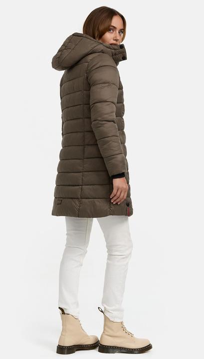 Image du produit Marikoo Etoile du soir (XL)