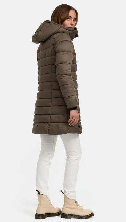 Actual product image Marikoo Evening star (XL)