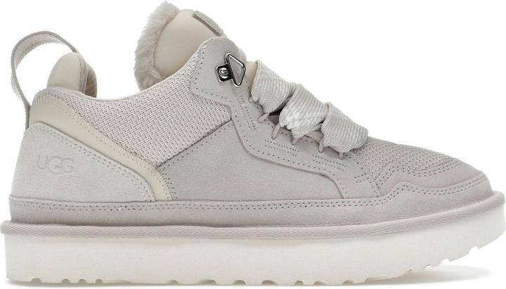 Produktbild Ugg Lowmel Ceramic (Women's) (40)