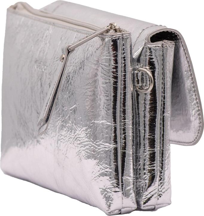 Immagine prodotto Gabor Borsa a tracolla Elissa 23,5 cm