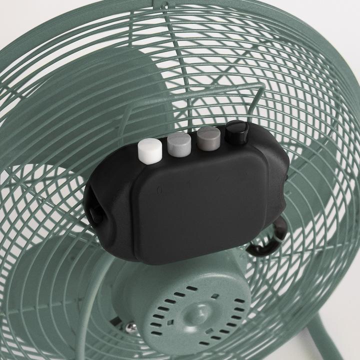 Image du produit Create Air Floor Retro (54 dB)