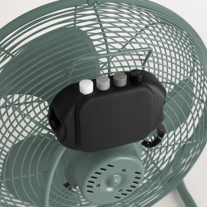 Produktbild Create Air Floor Retro (54 dB)