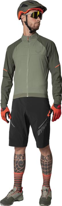 Produktbild Dynafit Ride Wind Jacke (S)