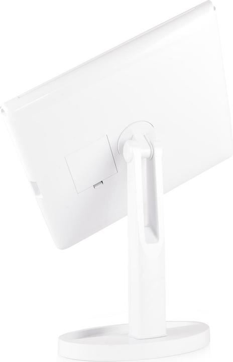 Actual product image Rio Full Size LED