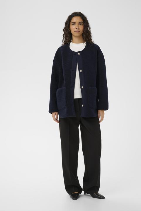 Actual product image Soaked in Luxury Thalassa (M)
