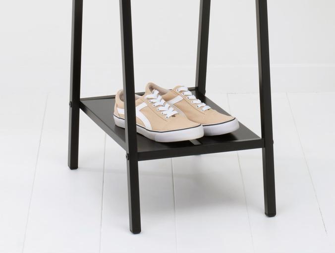 Immagine prodotto Brabantia Linn