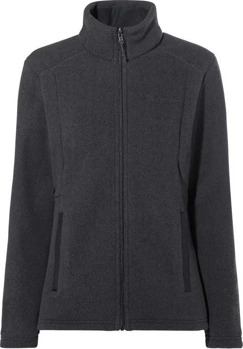 Produktbild Vaude Idris 3in1 IV (XL)