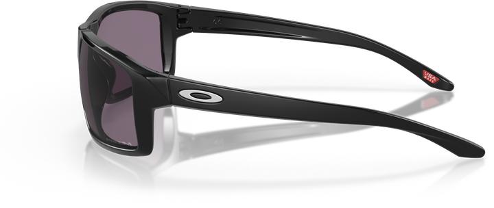 Immagine prodotto Oakley Gibston