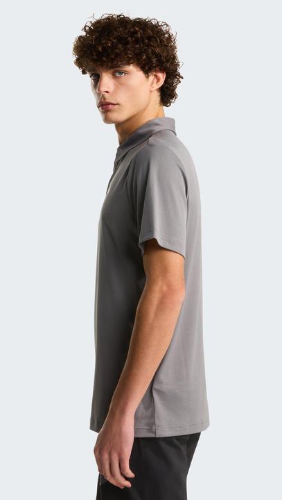 Immagine prodotto North Face Tanken Polo (XXL)
