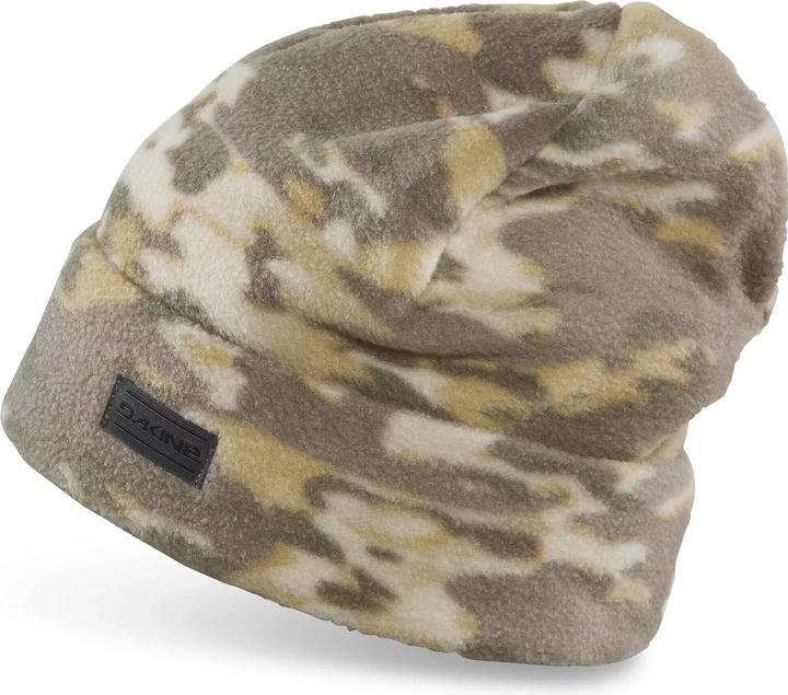 Actual product image Dakine Jax Fleece Beanie (One size)