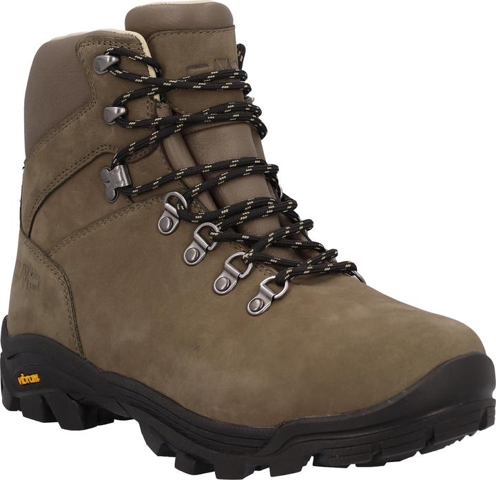 Produktbild CMP Campagnolo Bharat Mid (46)