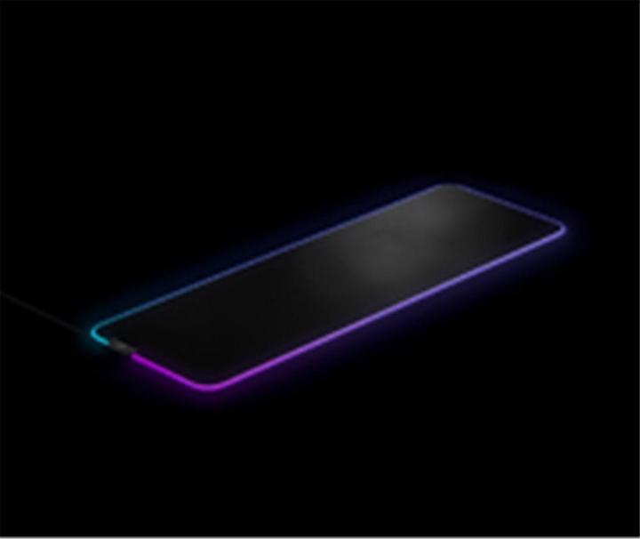Immagine prodotto SteelSeries QcK Prisma Panno Prisma QcK (XL)