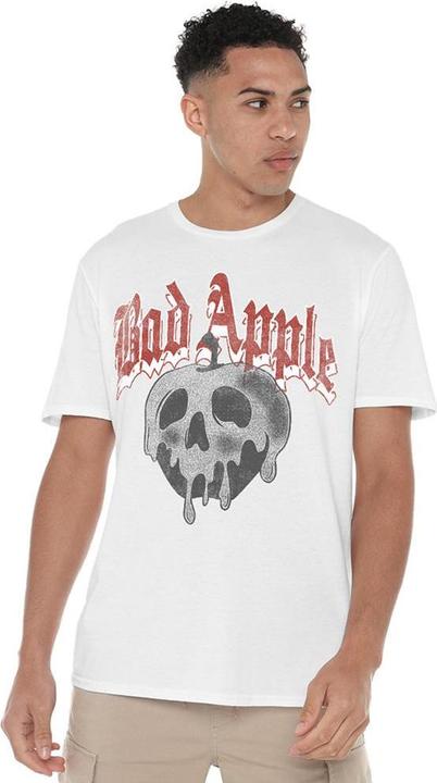 Produktbild Snow White Bad Apple TShirt (3XL)