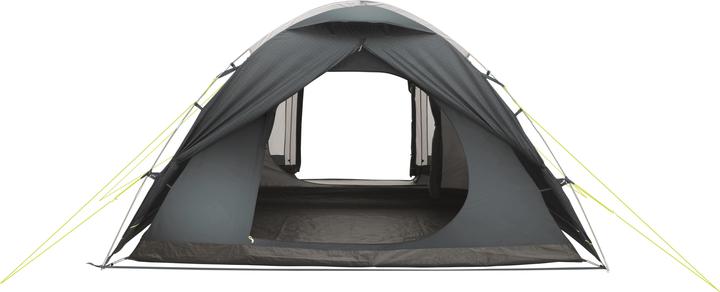 Actual product image Outwell Cloud 2 (Dome tent, 4.50 kg, 2 persons)