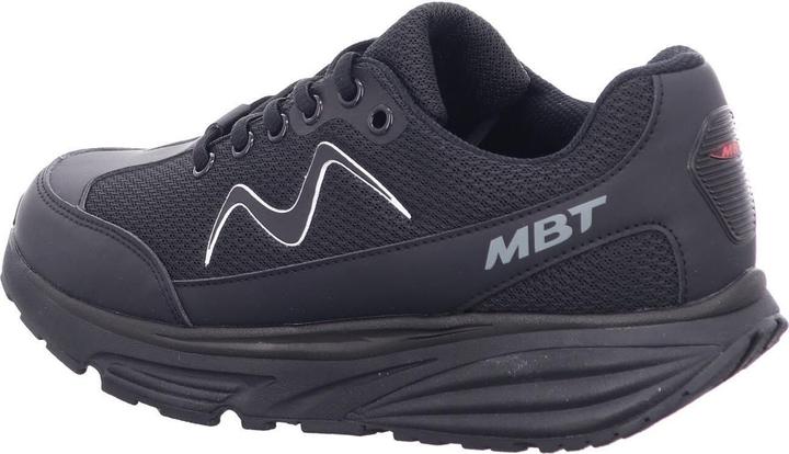 Image du produit Mbt 702838-03Y (41)