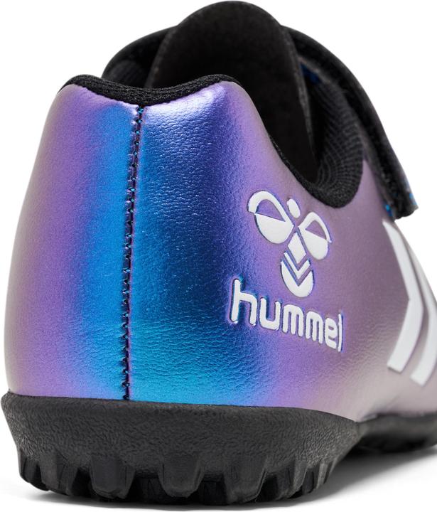 Actual product image hummel Top Star Turf Jr (27)