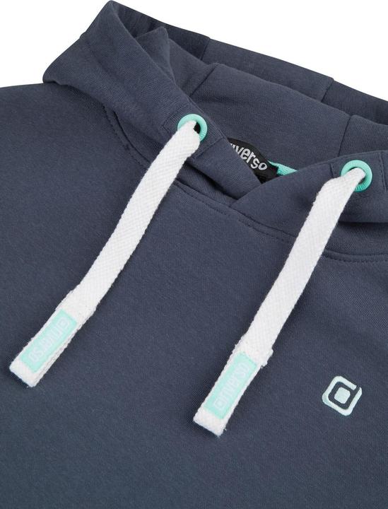 Actual product image Riverso RIVLinus (S)