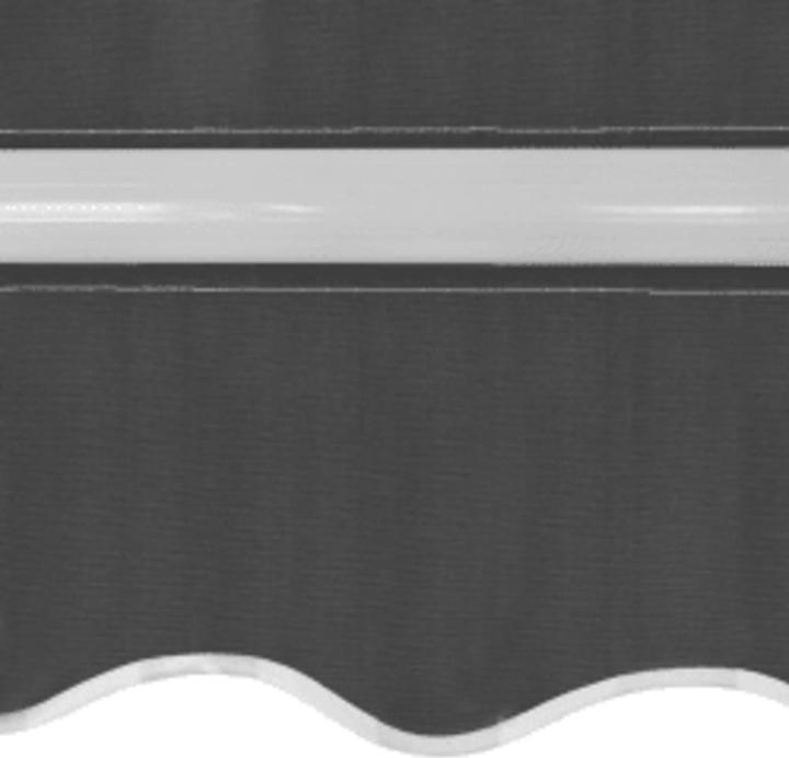 Produktbild vidaXL Markise (6 m)