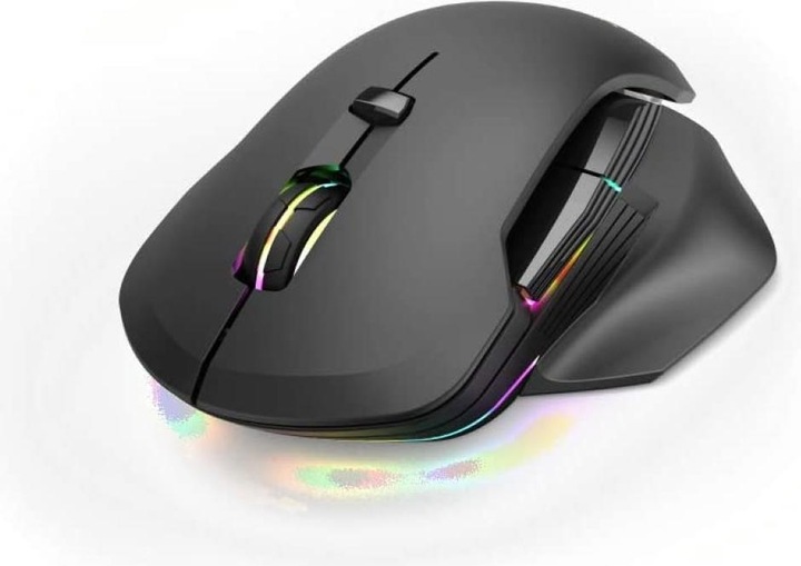 Image du produit Hama Souris de jeu "uRage 1,000 Morph unleashed (Sans fil)