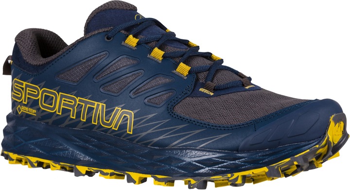 Produktbild La Sportiva Lycan GTX (41.5)