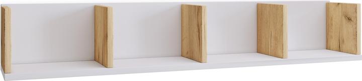 Immagine prodotto VCM Honsa (97 x 17 x 17 cm)