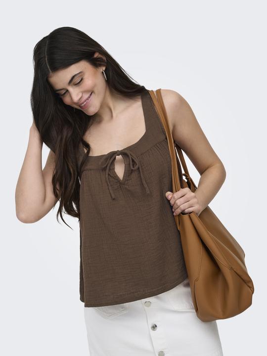 Immagine prodotto Only ONLTHYRA Top Top (XS)