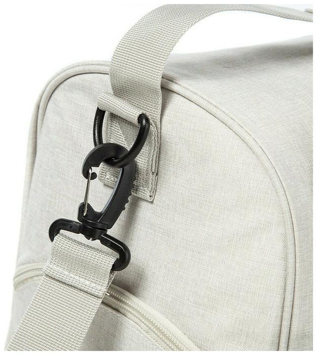 Image du produit Cangaroo Jossie