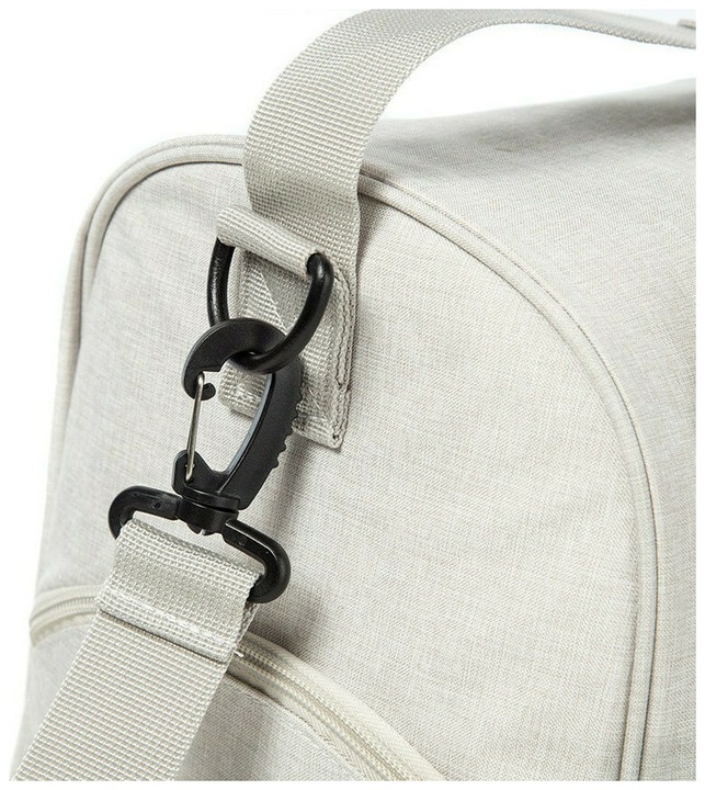 Productafbeelding Cangaroo Jossie