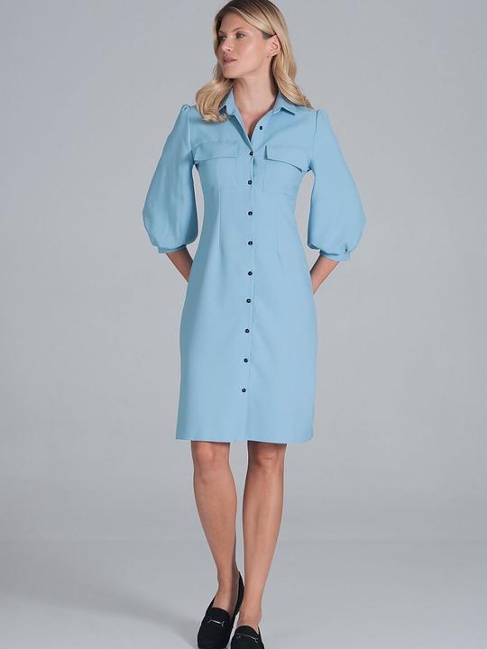 Produktbild Figl Alltagskleid (M)