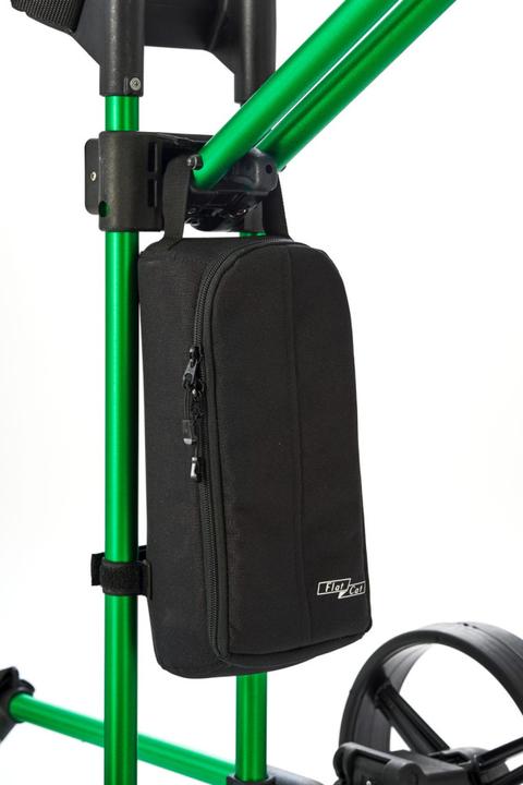 Actual product image FlatCat Thermo Bag