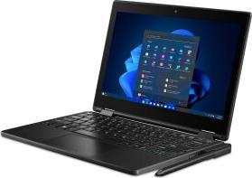 Produktbild Exone Pokini Tab C11 - 11.6 Zoll - STD Dig. - N100 - 16GB - 256GB - W11 Pro - - IP52 - 2-in-1 (11.60", 256 GB)