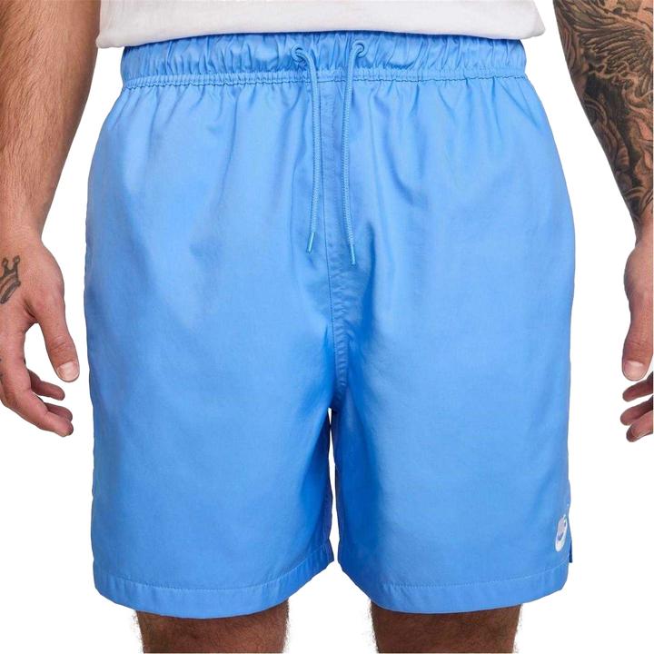 Image du produit Nike - Short SPORTSWEAR ESSENTIALS - Homme (L)