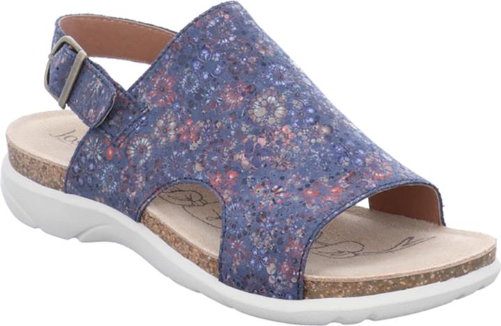 Produktbild Josef Seibel 69707-761 (36)
