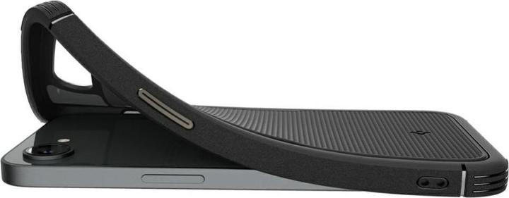 Produktbild Spigen Core Armor (Apple iPhone 16e)