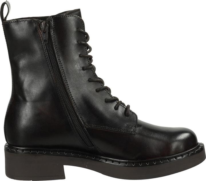 Immagine prodotto Bagatt Stiefelette (36)