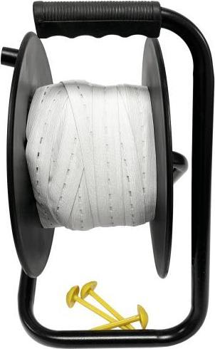 Produktbild Meta-tu-Victoria Seiltrommel Training