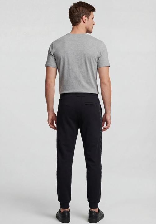 Produktbild Karl Lagerfeld 705001 (L)