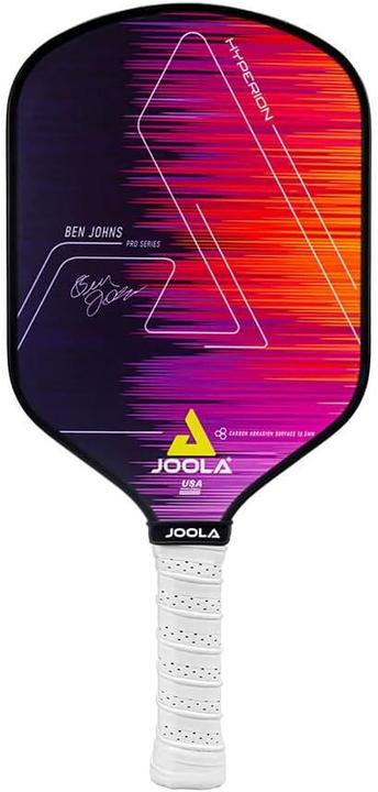 Produktbild Joola Pickleball Paddle Ben Johns