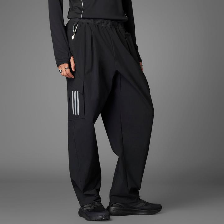 Actual product image adidas Mercedes - Amg Petronas Formula One Team Mechanics (M)