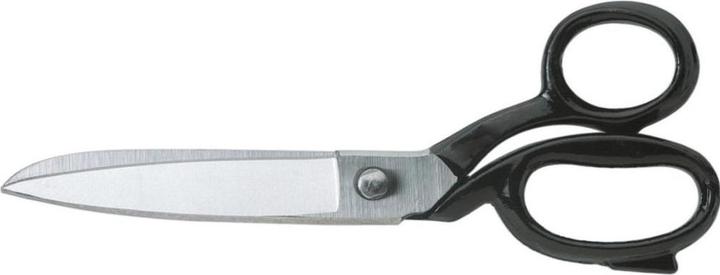 Image du produit Forum Professional Solutions Arbeitsschere 200mm FORUM (20 cm)