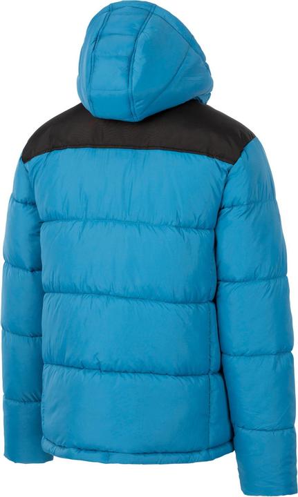 Produktbild Trespass Parkstone Jacke (S)